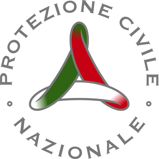 Protezione Civile Nazionale