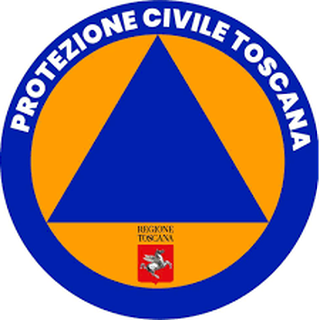 Protezione Civile Toscana